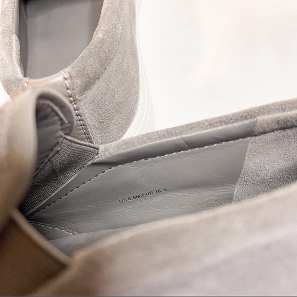 Vince - Woman 6.5 - Picture 5 of 9